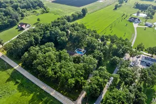 2850 S Hwy W, Winfield, MO 63389 - Photo 4