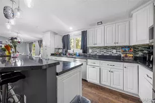 2850 S Hwy W, Winfield, MO 63389 - Photo 16