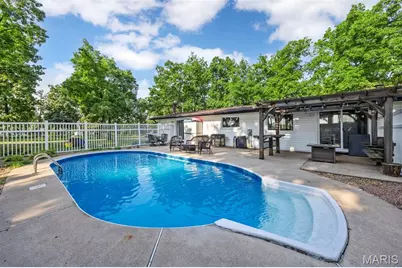 2850 S Highway W, Winfield, MO 63389 - Photo 22