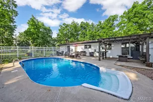 2850 S Hwy W, Winfield, MO 63389 - Photo 22