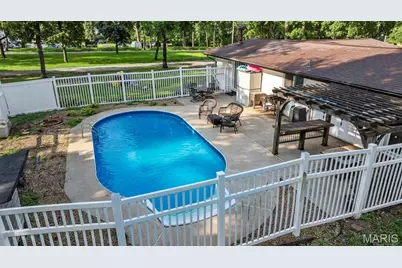 2850 S Highway W, Winfield, MO 63389 - Photo 6