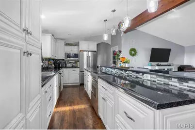 2850 S Highway W, Winfield, MO 63389 - Photo 14