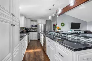 2850 S Hwy W, Winfield, MO 63389 - Photo 14