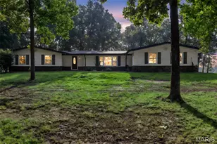 2850 S Hwy W, Winfield, MO 63389 - Photo 28