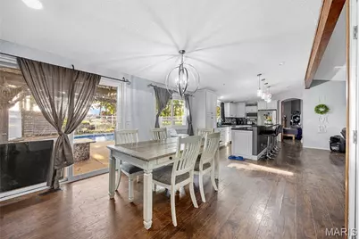 2850 S Highway W, Winfield, MO 63389 - Photo 12