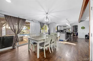 2850 S Hwy W, Winfield, MO 63389 - Photo 12