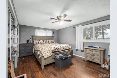 2850 S Highway W, Winfield, MO 63389 - Photo 8