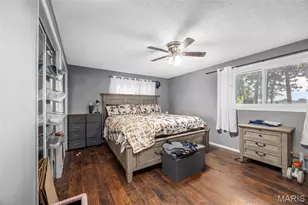 2850 S Hwy W, Winfield, MO 63389 - Photo 8