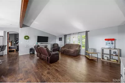 2850 S Highway W, Winfield, MO 63389 - Photo 18