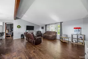 2850 S Hwy W, Winfield, MO 63389 - Photo 18