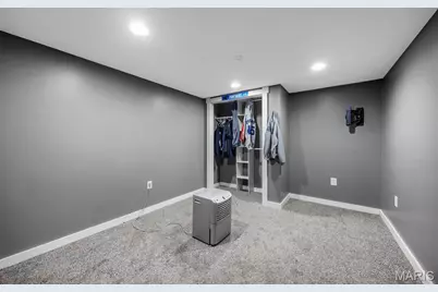 2850 S Highway W, Winfield, MO 63389 - Photo 20