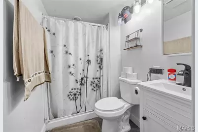 2850 S Highway W, Winfield, MO 63389 - Photo 10