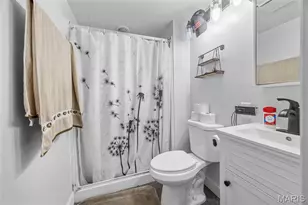 2850 S Hwy W, Winfield, MO 63389 - Photo 10