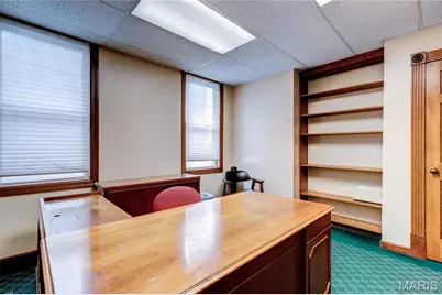 330 Rue Saint Francois Street, Florissant, MO 63031 - Photo 16