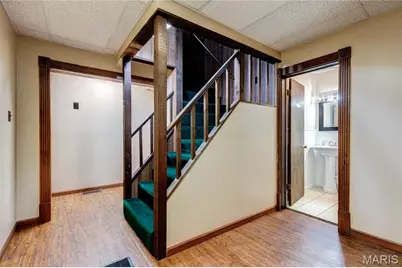 330 Rue Saint Francois Street, Florissant, MO 63031 - Photo 20