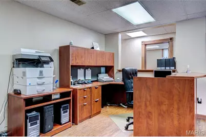 330 Rue Saint Francois Street, Florissant, MO 63031 - Photo 12