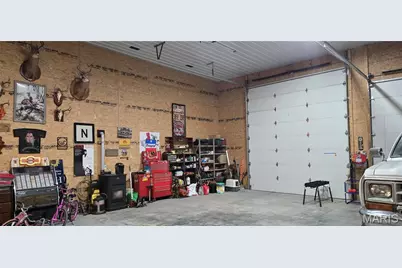 11117 Delbridge Road, Potosi, MO 63664 - Photo 4