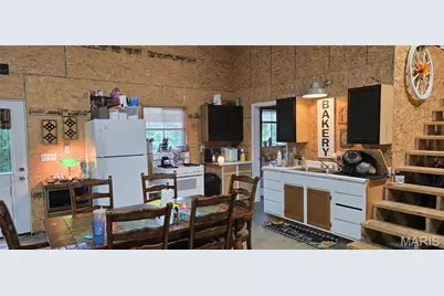 11117 Delbridge Road, Potosi, MO 63664 - Photo 6