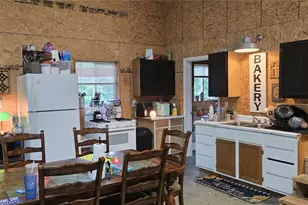 11117 Delbridge Rd, Potosi, MO 63664 - Photo 6