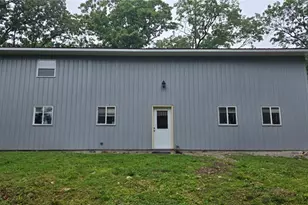 11117 Delbridge Rd, Potosi, MO 63664 - Photo 1