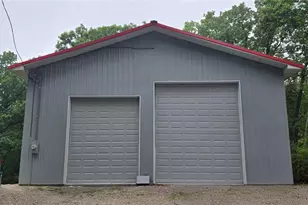 11117 Delbridge Rd, Potosi, MO 63664 - Photo 2