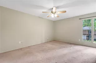 13489 Beaulac Dr, Chesterfield, MO 63141 - Photo 18