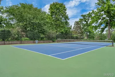 13489 Beaulac Drive, Chesterfield, MO 63141 - Photo 34