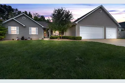 7259 Picasso Drive, O'Fallon, MO 63368 - Photo 1