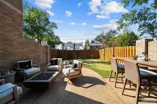 155 Gay Ave, Clayton, MO 63105 - Photo 32