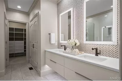 155 Gay Avenue, Clayton, MO 63105 - Photo 18