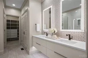 155 Gay Ave, Clayton, MO 63105 - Photo 18