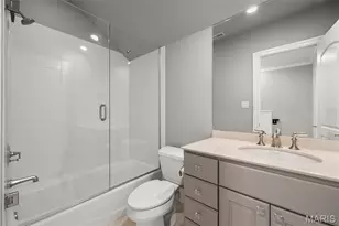 155 Gay Ave, Clayton, MO 63105 - Photo 26