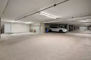 155 Gay Ave, Clayton, MO 63105 - Photo 34