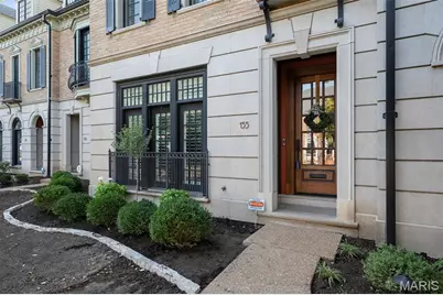 155 Gay Avenue, Clayton, MO 63105 - Photo 2