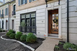 155 Gay Ave, Clayton, MO 63105 - Photo 2