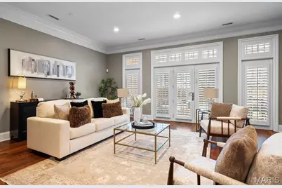 155 Gay Avenue, Clayton, MO 63105 - Photo 4