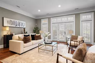 155 Gay Ave, Clayton, MO 63105 - Photo 4