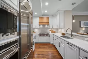 155 Gay Ave, Clayton, MO 63105 - Photo 10