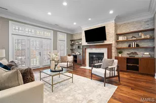 155 Gay Ave, Clayton, MO 63105 - Photo 14