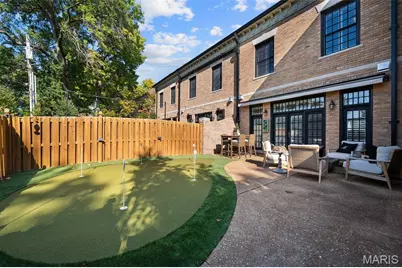 155 Gay Avenue, Clayton, MO 63105 - Photo 30