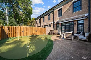 155 Gay Ave, Clayton, MO 63105 - Photo 30