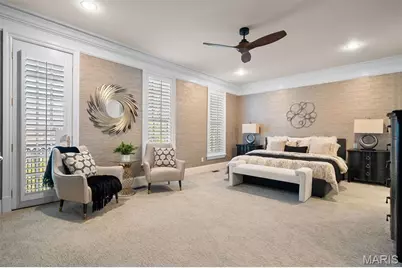 155 Gay Avenue, Clayton, MO 63105 - Photo 16