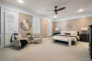 155 Gay Ave, Clayton, MO 63105 - Photo 16