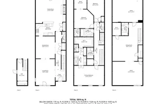 155 Gay Ave, Clayton, MO 63105 - Photo 36