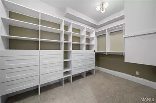 155 Gay Ave, Clayton, MO 63105 - Photo 20