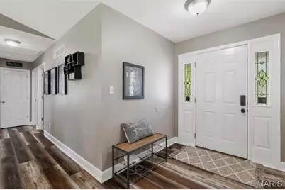 219 Niagra Drive, Wentzville, MO 63385 - Photo 4
