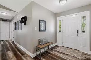 219 Niagra Dr, Wentzville, MO 63385 - Photo 4