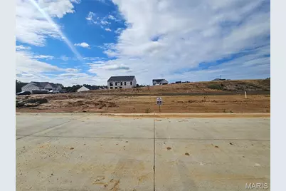 10705 Trenton Lane #TBB, Foristell, MO 63348 - Photo 4