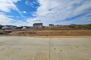 10705 Trenton Ln, Foristell, MO 63348 - Photo 4