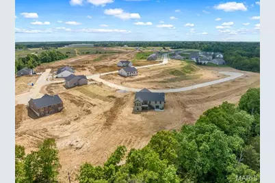 10705 Trenton Lane #TBB, Foristell, MO 63348 - Photo 2